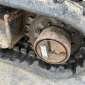 HITACHI ZX25 CLR d'occasion d'occasion