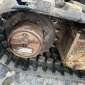 HITACHI ZX25 CLR d'occasion d'occasion