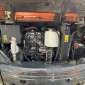 HITACHI ZX25 CLR d'occasion d'occasion