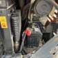 HITACHI ZX25 CLR d'occasion d'occasion
