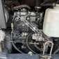 HITACHI ZX25 CLR d'occasion d'occasion