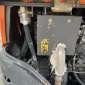 HITACHI ZX25 CLR d'occasion d'occasion