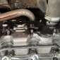 HITACHI ZX25 CLR d'occasion d'occasion