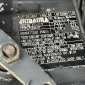 HITACHI ZX25 CLR d'occasion d'occasion