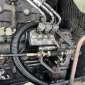 HITACHI ZX25 CLR d'occasion d'occasion