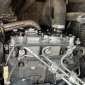 HITACHI ZX25 CLR d'occasion d'occasion