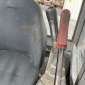 HITACHI ZX25 CLR d'occasion d'occasion