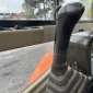 HITACHI ZX25 CLR d'occasion d'occasion