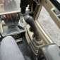 HITACHI ZX25 CLR d'occasion d'occasion