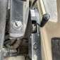HITACHI ZX25 CLR d'occasion d'occasion