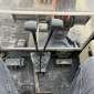 HITACHI ZX25 CLR d'occasion d'occasion