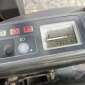 HITACHI ZX25 CLR d'occasion d'occasion