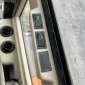 HITACHI ZX25 CLR d'occasion d'occasion