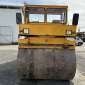HAMM DV1022C d'occasion d'occasion