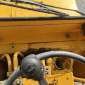 HAMM DV1022C d'occasion d'occasion