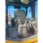 JCB 4CX rulate rulate