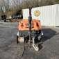 ATLAS COPCO XAS67 rulate rulate