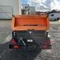 ATLAS COPCO XAS67 rulate rulate
