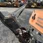 ATLAS COPCO XAS67 rulate rulate