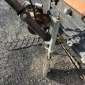 ATLAS COPCO XAS67 rulate rulate