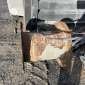 ATLAS COPCO XAS67 rulate rulate