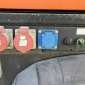 ATLAS COPCO XAS67 rulate rulate