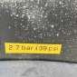 ATLAS COPCO XAS67 rulate rulate