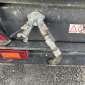 ATLAS COPCO XAS67 rulate rulate