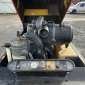 ATLAS COPCO XAS67 rulate rulate