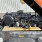 ATLAS COPCO XAS67 rulate rulate