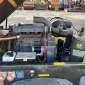ATLAS COPCO XAS67 rulate rulate