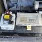 ATLAS COPCO XAS67 rulate rulate