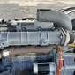 ATLAS COPCO XAS67 rulate rulate