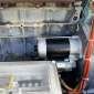 ATLAS COPCO XAS67 rulate rulate