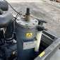 ATLAS COPCO XAS67 rulate rulate