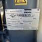 ATLAS COPCO XAS67 rulate rulate