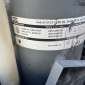 ATLAS COPCO XAS67 rulate rulate