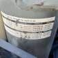 ATLAS COPCO XAS67 rulate rulate