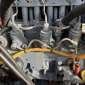 ATLAS COPCO XAS67 rulate rulate