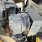 ATLAS COPCO XAS67 rulate rulate