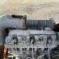 ATLAS COPCO XAS67 rulate rulate