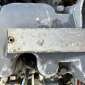 ATLAS COPCO XAS67 rulate rulate