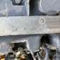 ATLAS COPCO XAS67 rulate rulate