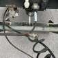 NEUSON TS-5220 usadas usadas