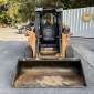 CASE SV185 used used