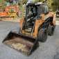  SV185 used used