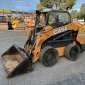  SV185 used used