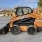  SV185 used used