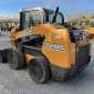  SV185 used used