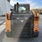 CASE SV185 used used